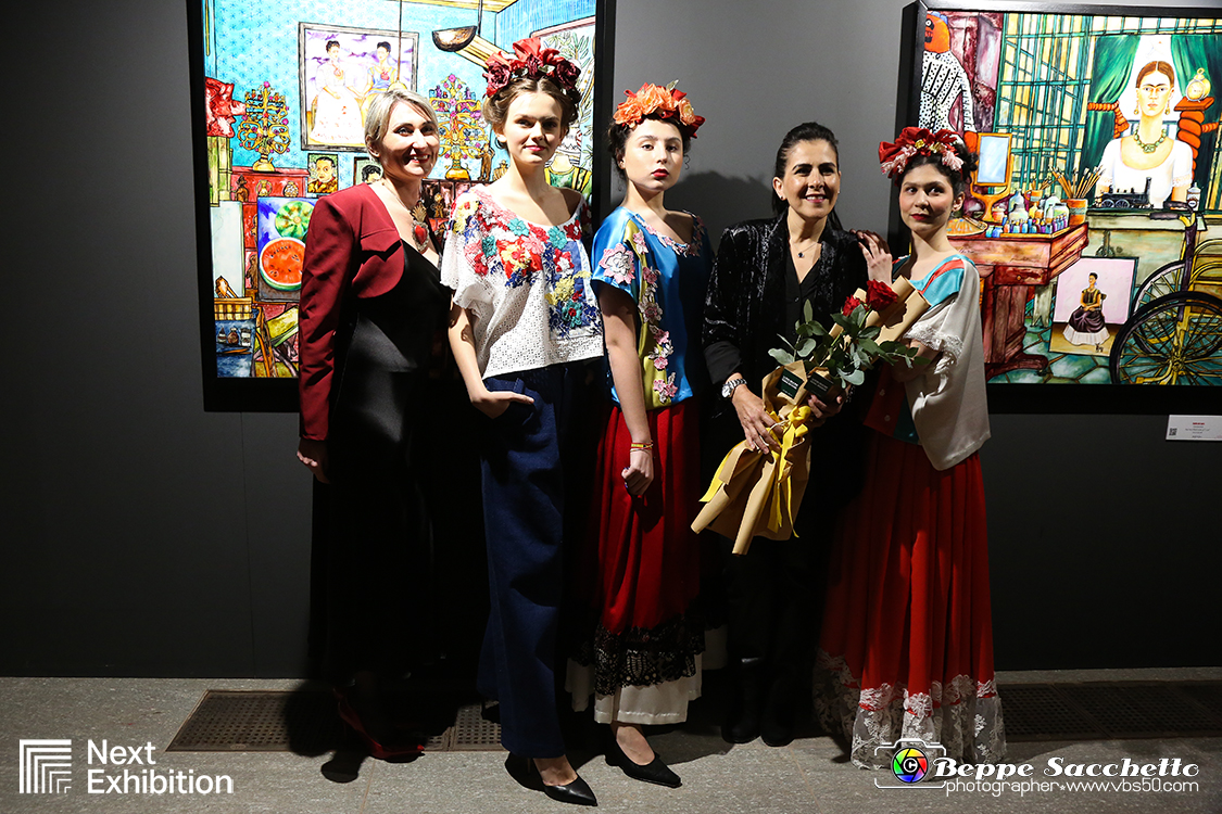 VBS_5452 - Mostra Frida Kahlo Throughn the lens of Nickolas Muray.jpg